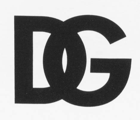 what brand is dg|dg brand clothing.